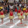 Desfile Cívico- 7 de setembro de 2019 (51)